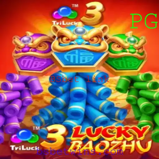 Explorando o Jogo 3LuckyBaozhu: Regras, Estratégias e Novidades