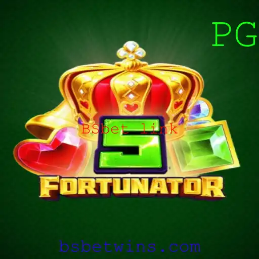 Tudo Sobre o Jogo de Azar Online 5Fortunator