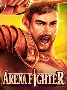 ArenaFighter: Descubra o Jogo que Está Conquistando o Mundo dos Games