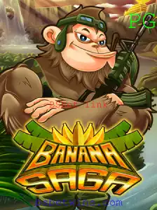 Explorando o Mundo de BananaSaga: Um Guia Completo para Jogadores
