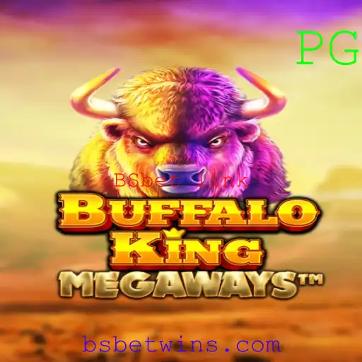 Descubra o Mundo Empolgante de BuffaloKing: Regras e Inovações em 2023