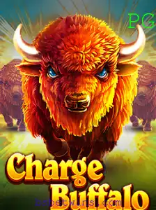 ChargeBuffalo e BSbet Link: Exploração do Jogo e das Suas Regras