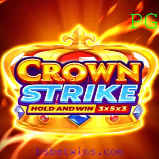 Crownstrike: O Novo Fenômeno nos Jogos Estratégicos