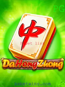 Explorando o Jogo DaHongZhong: Regras e Introdução