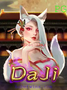 Explorando o Universo de DaJi: O Jogo Estratégico que Captura Imaginação
