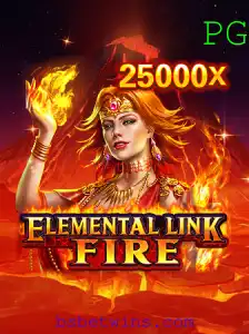 Descubra o Mundo de ElementalLinkFire: Aventura e Estratégia em um Só Jogo