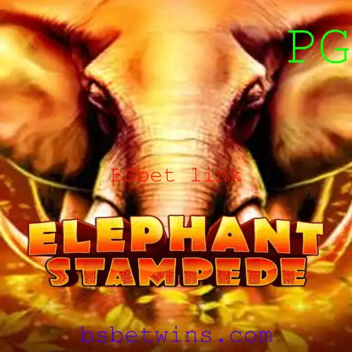 Explorando o Mundo de ElephantStampede: Regras e Dinâmica do Jogo