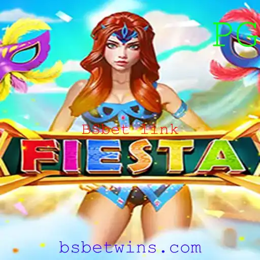 Descobrindo o Mundo de Fiesta: O Jogo de Estratégia e Diversão
