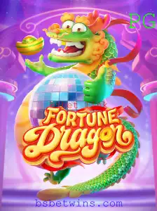Explorando o Jogo FortuneDragon: Regras, Estratégias e Dicas Atuais
