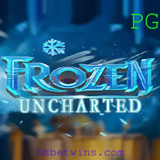 FrozenUncharted: O Novo Fenômeno dos Jogos Digitais