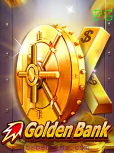 Descubra o Mundo Empolgante de GoldenBank: Um Jogo de Estratégia Inovador