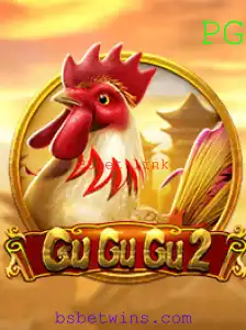 Explorando o Mundo Fascinante de GuGuGu2: Regras e Introdução ao Jogo