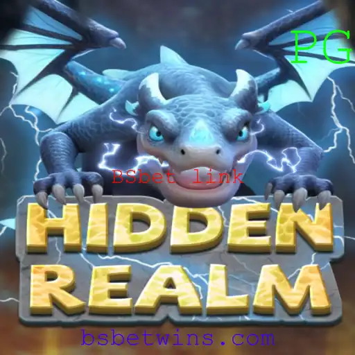 Explorando o Mundo de HiddenRealm: Uma Aventura no Universo dos Jogos