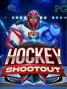 Descubra Tudo Sobre o HockeyShootout: Um Jogo Empolgante