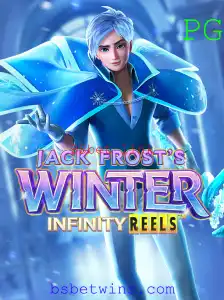 Explorando JackFrostsWinter: Um Mergulho no Jogo de Inverno