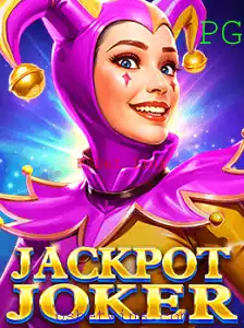 Explorando JackpotJoker: O Guia Definitivo