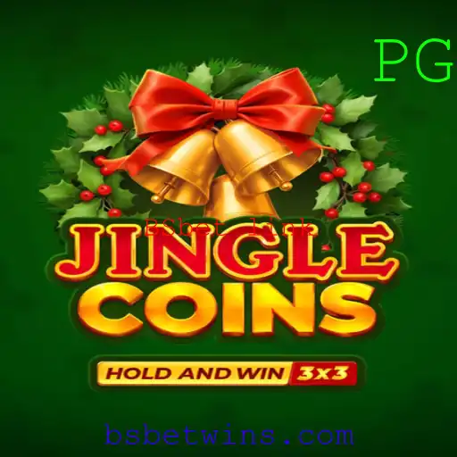 Explore o Fascinante Mundo do Jogo JingleCoins