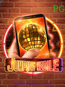 Descubra o Mundo Dinâmico de Jumpingmobile e as Regras para Aproveitar ao Máximo