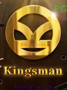 Explorando o Universo de Kingsman: O Jogo que Conquista Fãs
