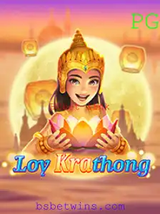 Descubra o Fascinante Jogo LoyKrathong: Tradição e Diversão