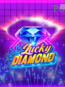 Explorando o Mundo de LuckyDiamond: Diversão e Regras do Jogo