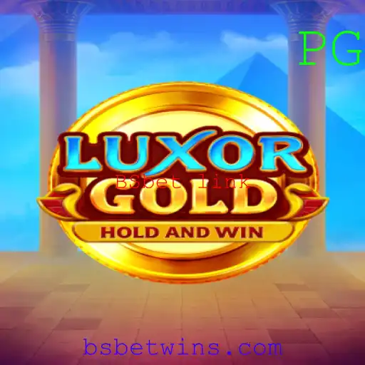 Tudo sobre LuxorGold: Regras e Experiências no Mundo dos Jogos de Cassino