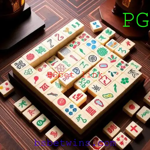 Mahjong