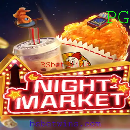 NIGHTMARKET: Descubra o Novo Fenômeno dos Jogos de Estrategia