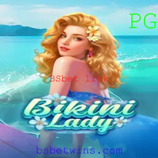 Explorando a Aventura Vibrante e Estratégica de BikiniLady