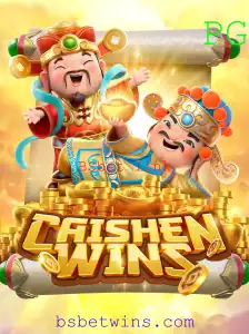 Descubra o Mundo de CaishenWins: Um Guia Completo