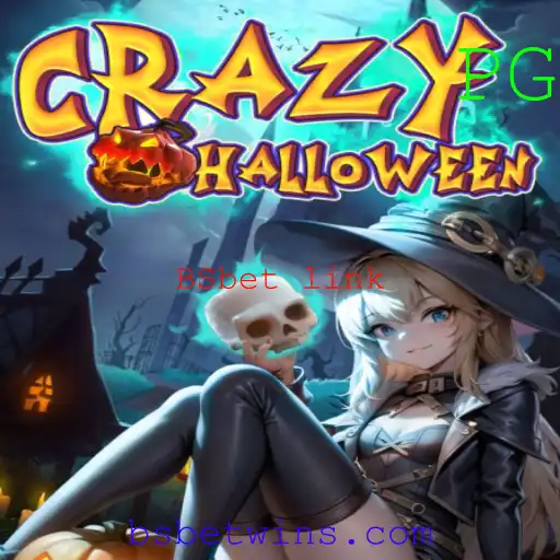 Explorando o Mundo de CrazyHalloween: O Jogo que Está Conquistando o Público
