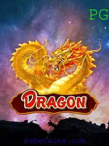Explorando o Fascinante Mundo de Dragon