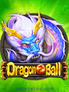 Descubra o Fascinante Mundo de DragonBall e o Que é BSbet link