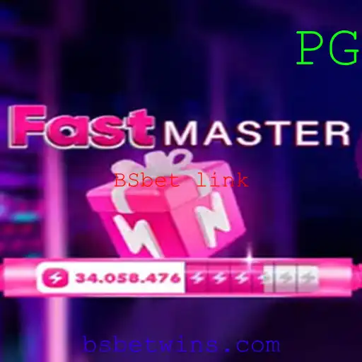 Descrição, Introdução e Regras do Jogo FastMaster: Uma Perspectiva Atual