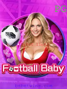Explorando o Mundo Dinâmico de FootballBaby: O Jogo Inovador do Ano