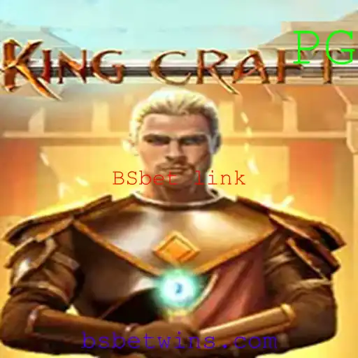Descubra KingcraftMenomin: Uma Aventura de Estratégia Inovadora