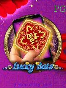 Descubra LuckyBatsM: Um Jogo Emocionante e as Regras Que Você Precisa Conhecer