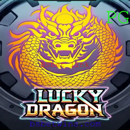 Explorando LuckyDragon: Um Novo Fenômeno de Jogo