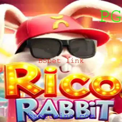 Explorando o Universo de RicoRabbit: Um Guia Completo