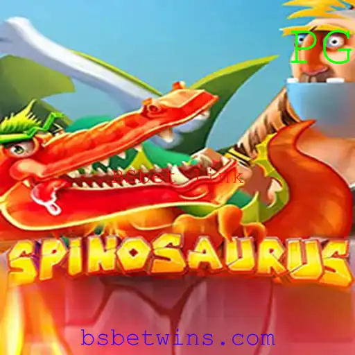 Descubra o Mundo Excitante do Jogo Spinosaurus
