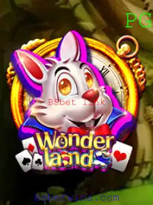 Explorando o Fascinante Mundo de Wonderland: Um Guia Completo