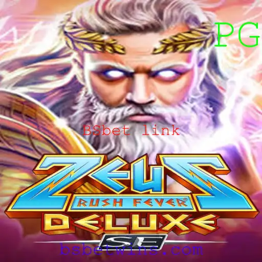 Desvendando o Mundo de ZeusRushFeverDeluxeSE