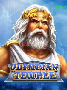 Descubra o Mundo de OlympianTemple: Aventuras e Estratégias