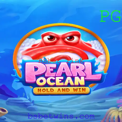 Descubra PearlOcean: Um Mergulho no Mundo Aquático dos Jogos de Aventura