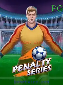 Conheça o Empolgante Jogo PenaltySeries e Suas Regras