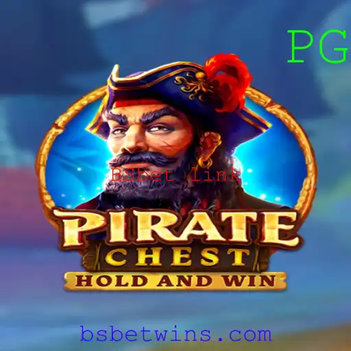 Explorando o Fascinante Mundo de PirateChest