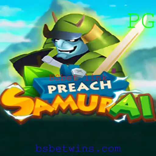 Desvendando o Novo Jogo PreachSamurai e suas Regras Surpreendentes