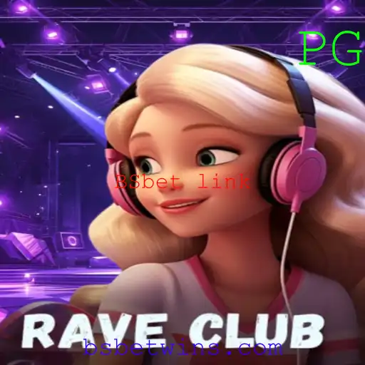 Descobrindo o Mundo do RaveClub e o Fascínio do BSbet Link