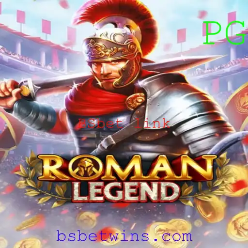 RomanLegend: Explore o Universo de Aventura e Estratégia