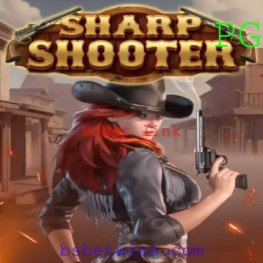 Desbravando o Mundo de Sharpshooter: A Emoção do Jogo e Regras Essenciais